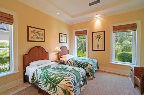 Ocean Club Estates 31 New Providence Paradise Island BS