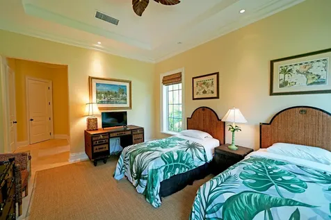 Ocean Club Estates 31 New Providence Paradise Island BS