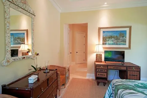 Ocean Club Estates 31 New Providence Paradise Island BS