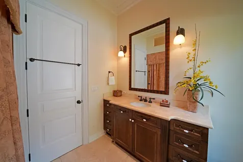 Ocean Club Estates 31 New Providence Paradise Island BS