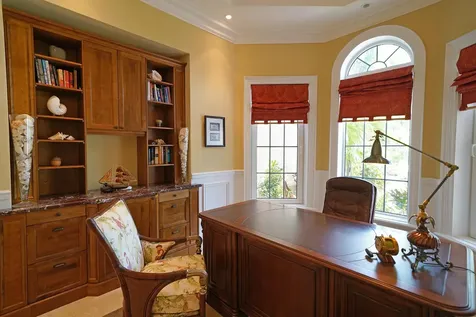 Ocean Club Estates 31 New Providence Paradise Island BS