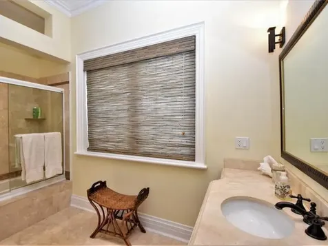 Ocean Club Estates 31 New Providence Paradise Island BS