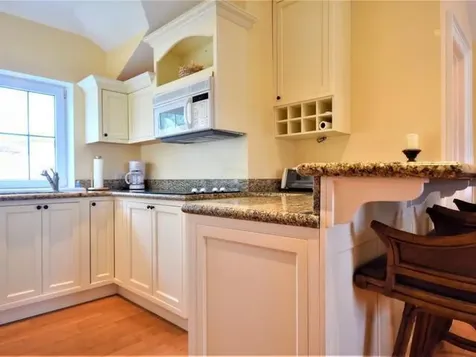 Ocean Club Estates 31 New Providence Paradise Island BS