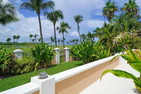 Ocean Club Estates 31 New Providence Paradise Island BS