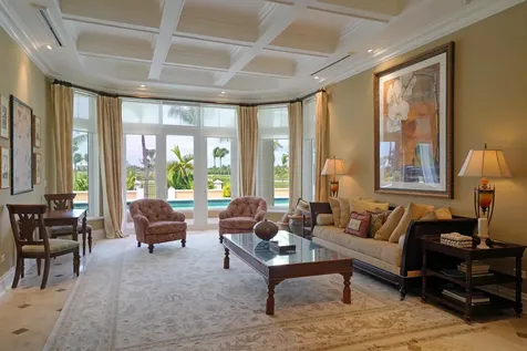 Ocean Club Estates 31 New Providence Paradise Island BS