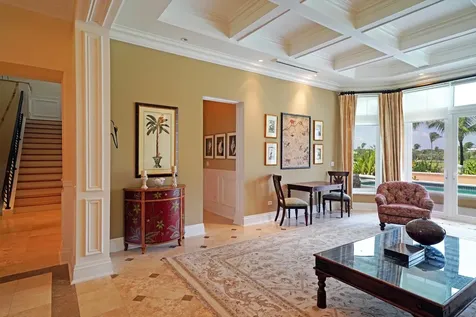 Ocean Club Estates 31 New Providence Paradise Island BS