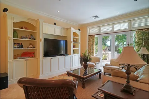 Ocean Club Estates 31 New Providence Paradise Island BS