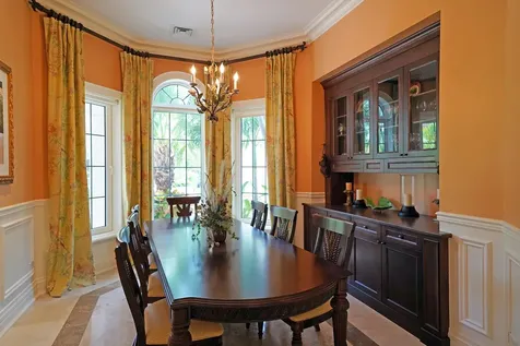 Ocean Club Estates 31 New Providence Paradise Island BS