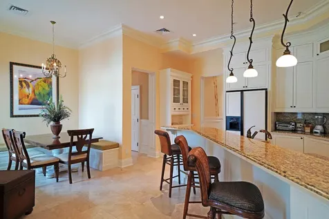 Ocean Club Estates 31 New Providence Paradise Island BS