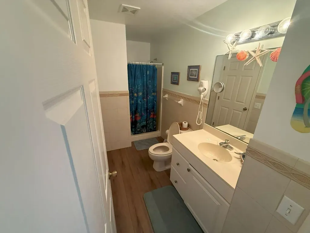 Bimini Cove Bimini BS