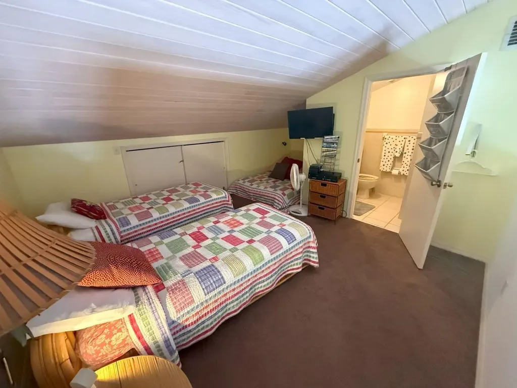 Bimini Cove Bimini BS