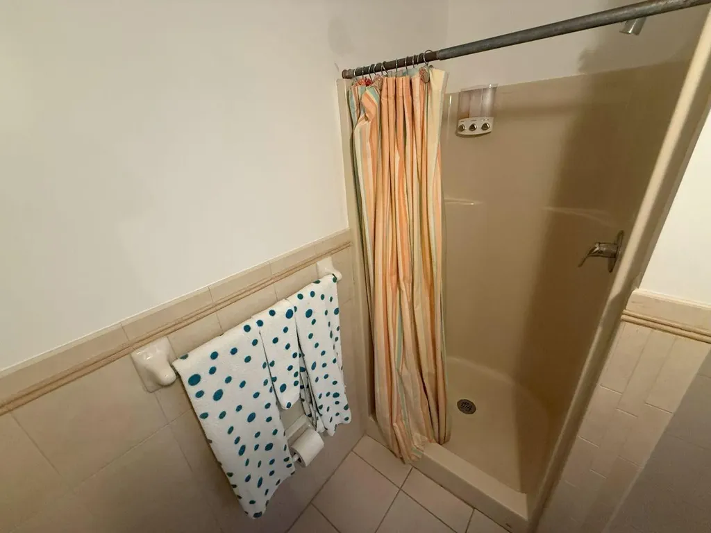 Bimini Cove Bimini BS