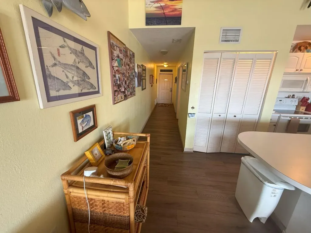 Bimini Cove Bimini BS