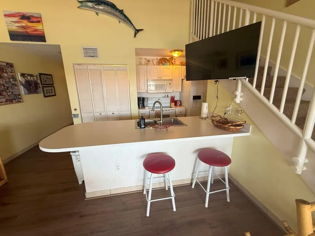 Bimini Cove Bimini BS