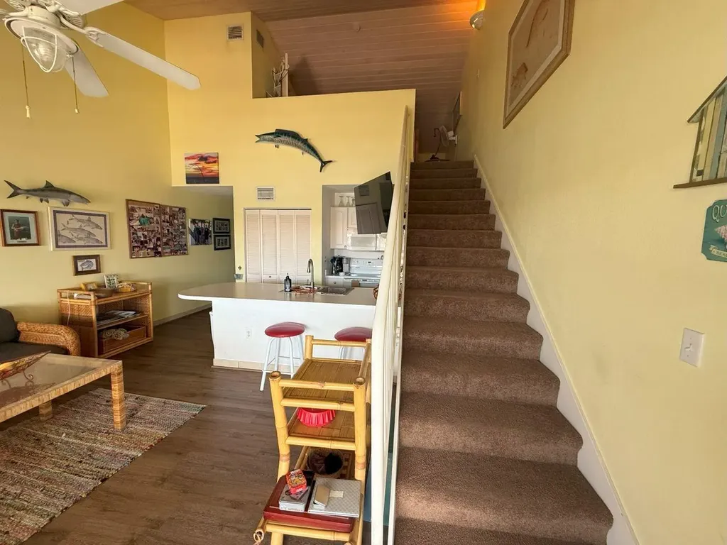 Bimini Cove Bimini BS