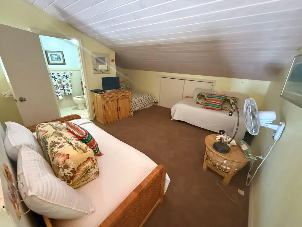 Bimini Cove Bimini BS