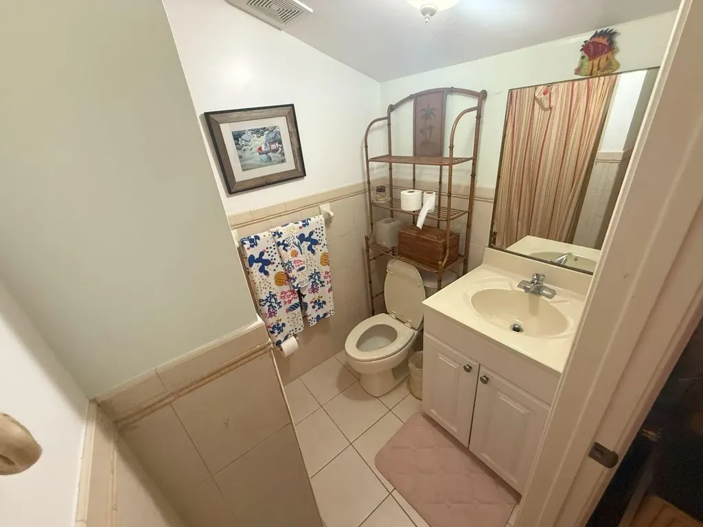 Bimini Cove Bimini BS