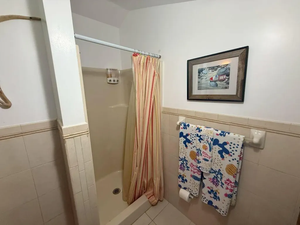 Bimini Cove Bimini BS