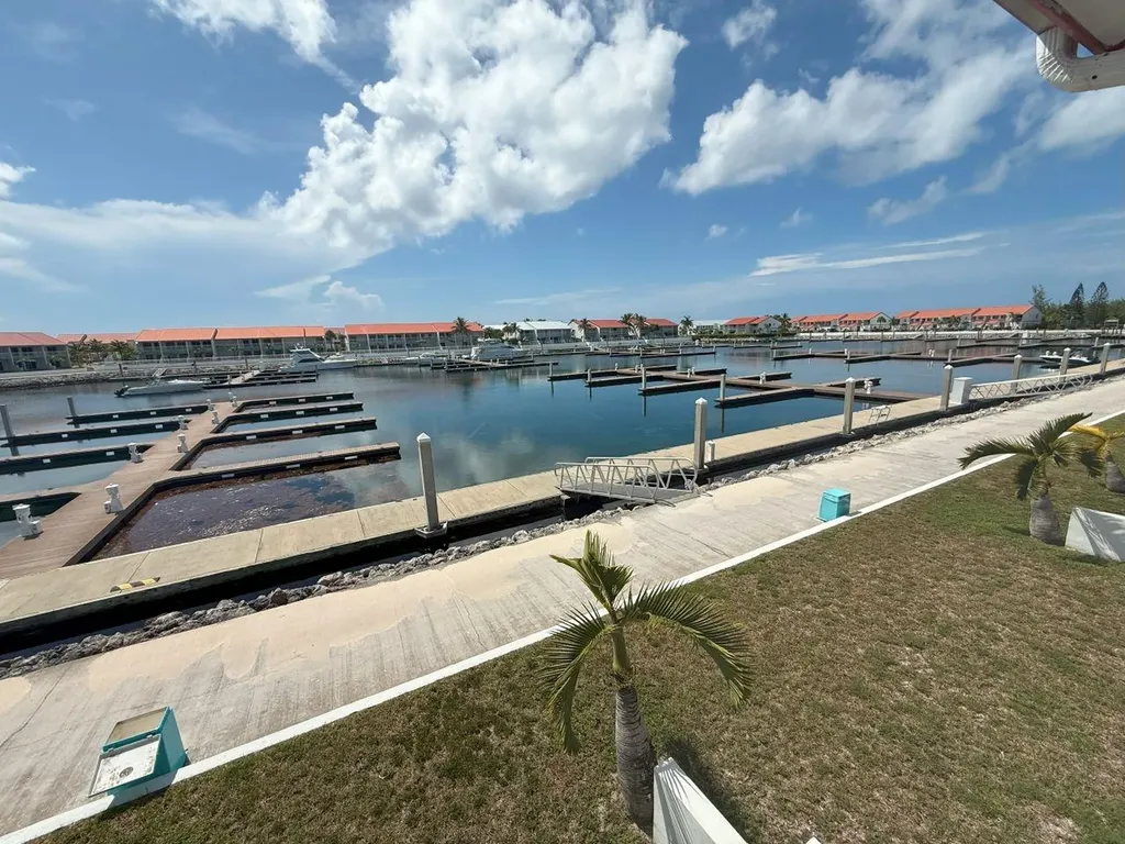 Bimini Cove Bimini BS