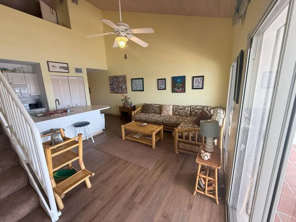 Bimini Cove Bimini BS