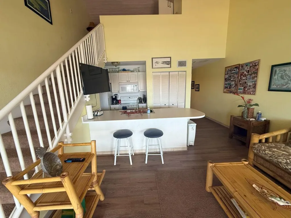 Bimini Cove Bimini BS