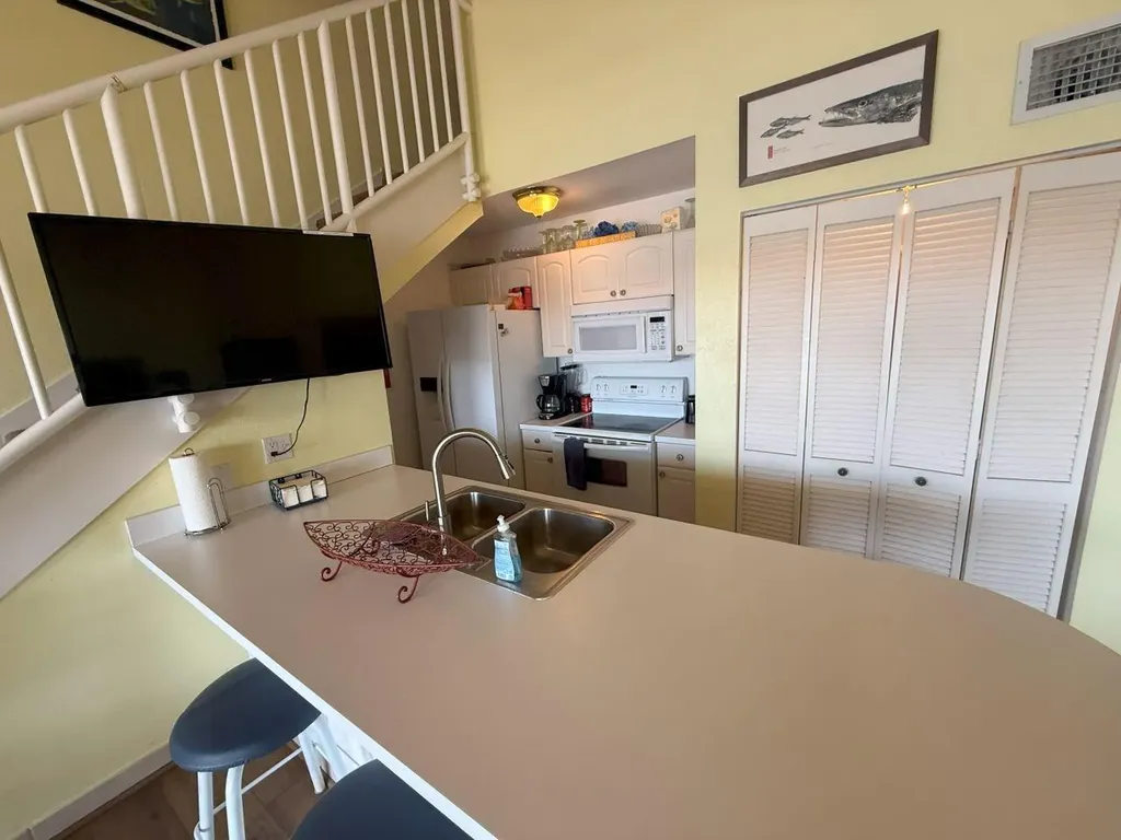 Bimini Cove Bimini BS