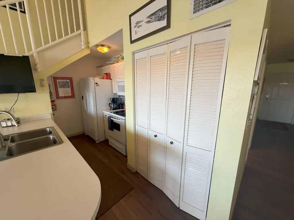 Bimini Cove Bimini BS