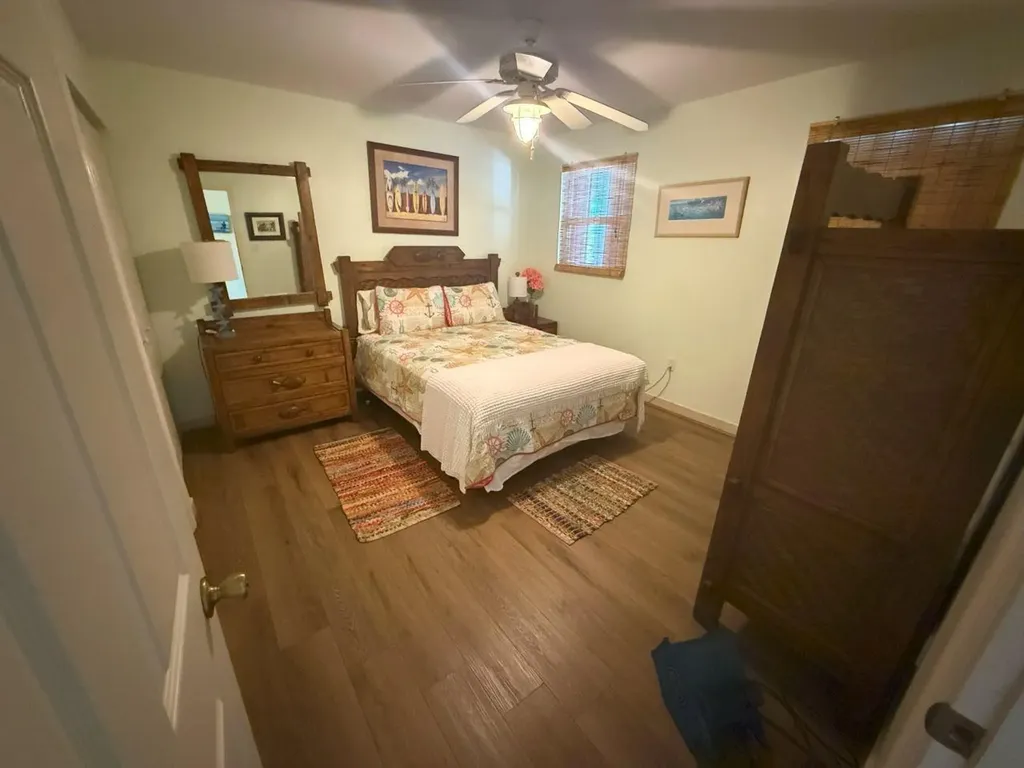 Bimini Cove Bimini BS