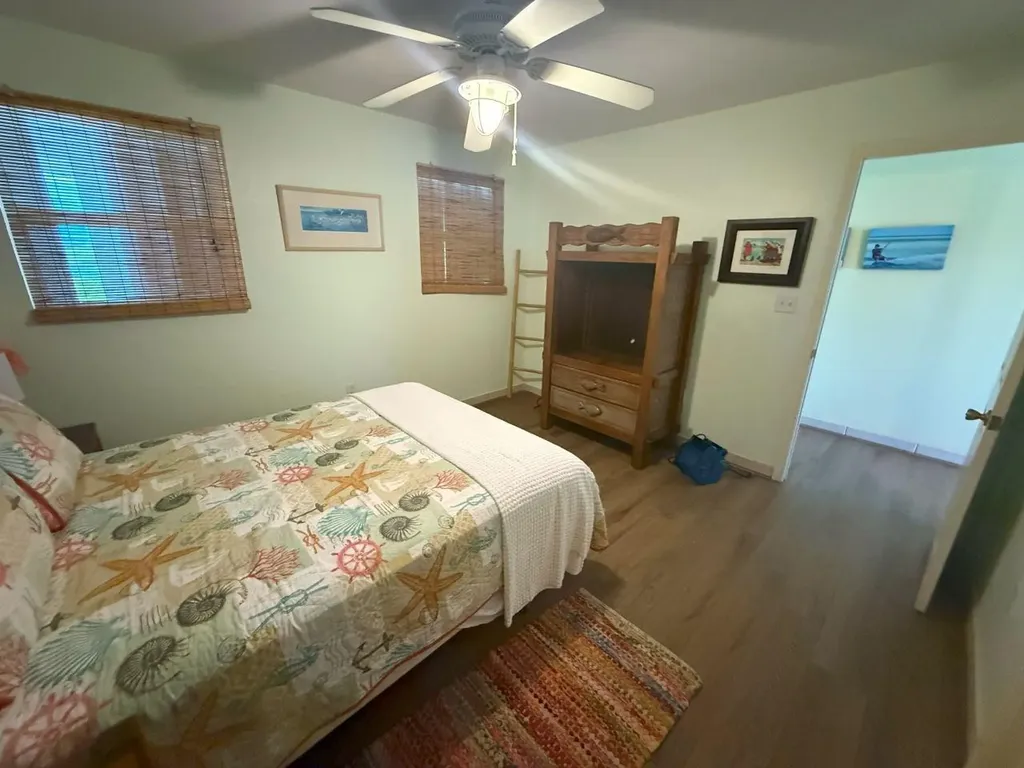 Bimini Cove Bimini BS