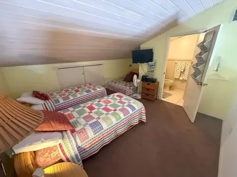 Bimini Cove Bimini BS