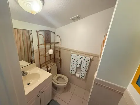 Bimini Cove Bimini BS