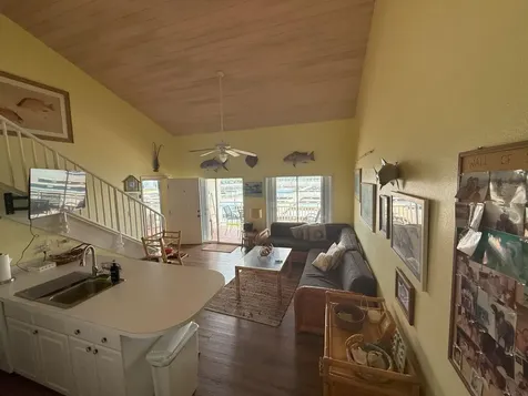 Bimini Cove Bimini BS