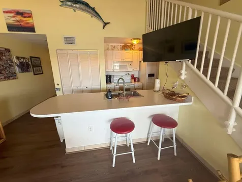 Bimini Cove Bimini BS