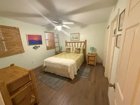 Bimini Cove Bimini BS