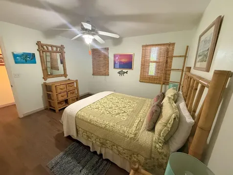 Bimini Cove Bimini BS