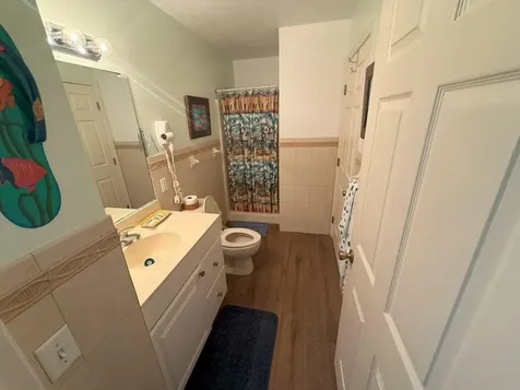 Bimini Cove Bimini BS