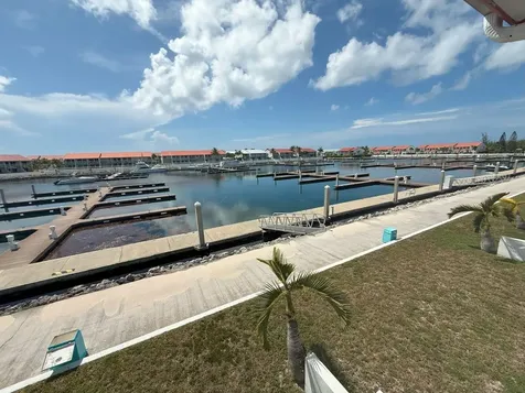 Bimini Cove Bimini BS