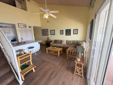 Bimini Cove Bimini BS