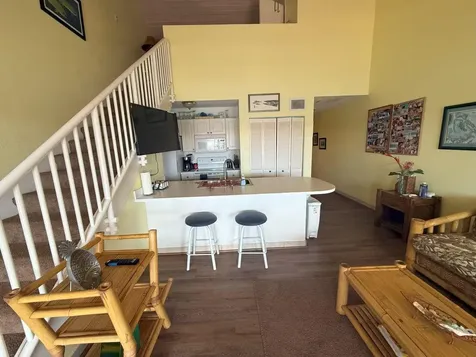 Bimini Cove Bimini BS