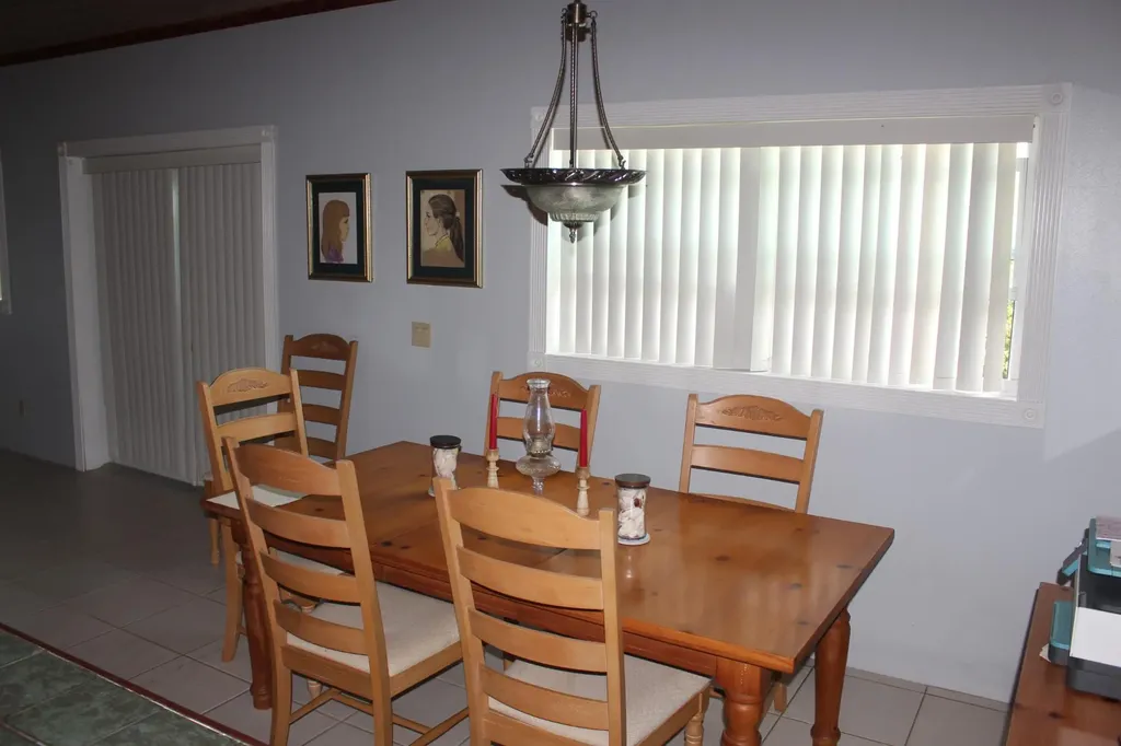 Bouganvilla Lane 42 Abaco BS