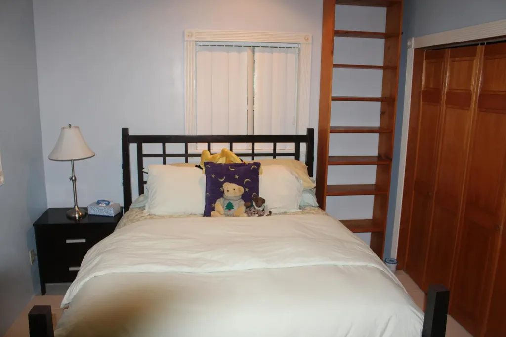 Bouganvilla Lane 42 Abaco BS