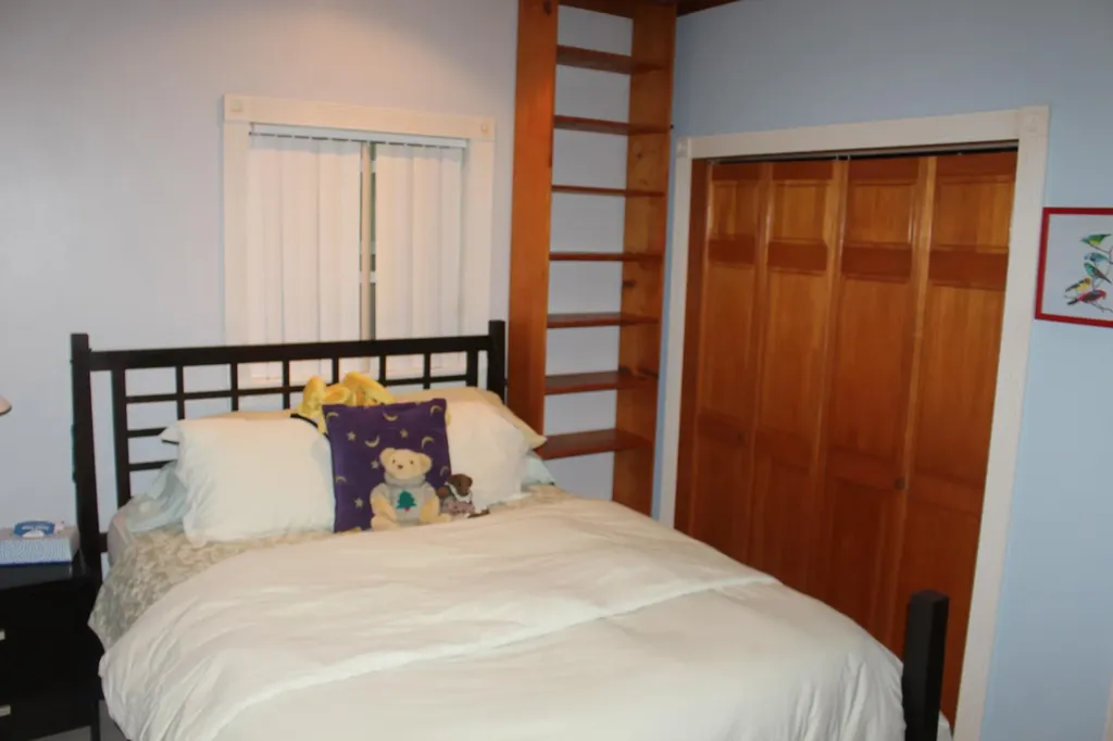 Bouganvilla Lane 42 Abaco BS