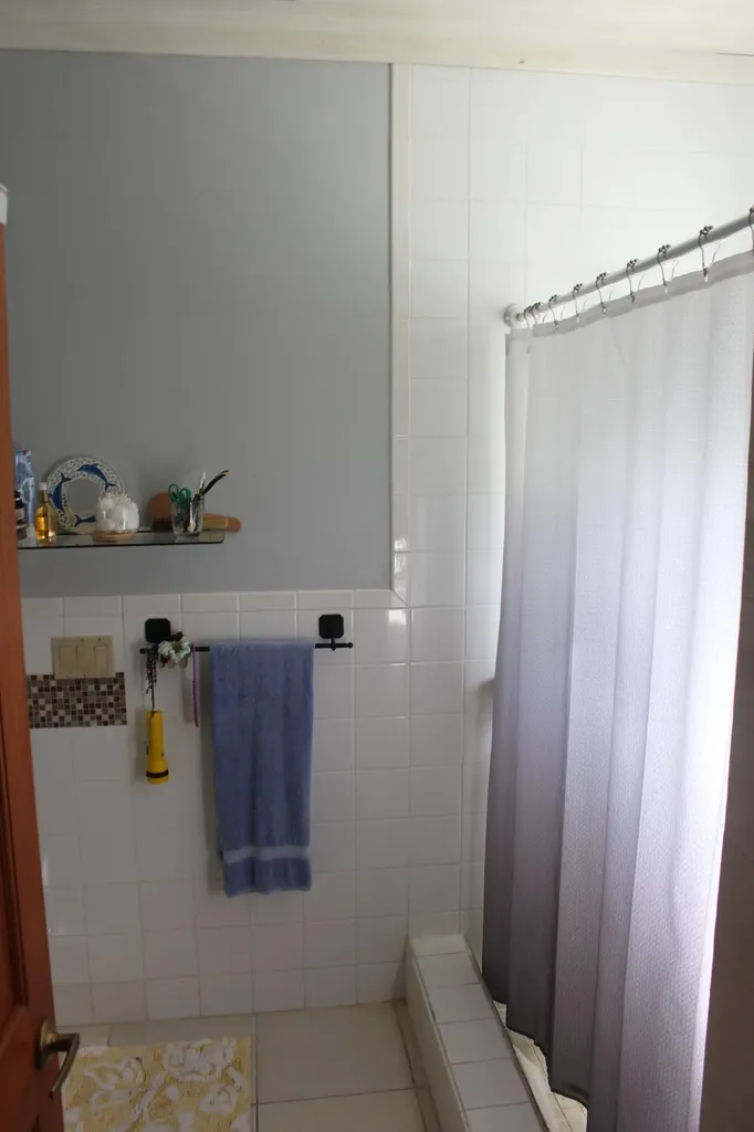 Bouganvilla Lane 42 Abaco BS