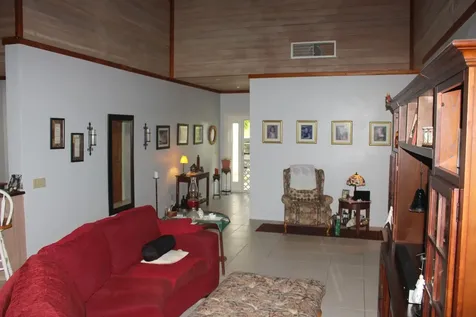 Bouganvilla Lane 42 Abaco BS