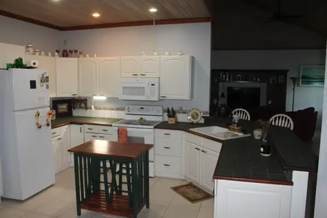 Bouganvilla Lane 42 Abaco BS