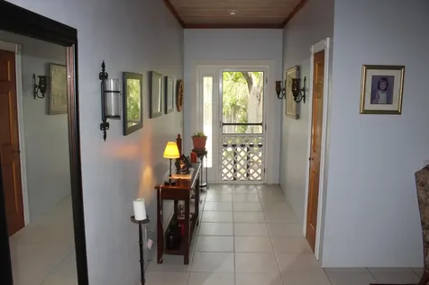 Bouganvilla Lane 42 Abaco BS