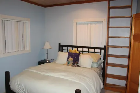 Bouganvilla Lane 42 Abaco BS