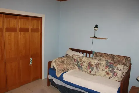 Bouganvilla Lane 42 Abaco BS