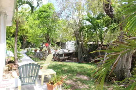 Bouganvilla Lane 42 Abaco BS