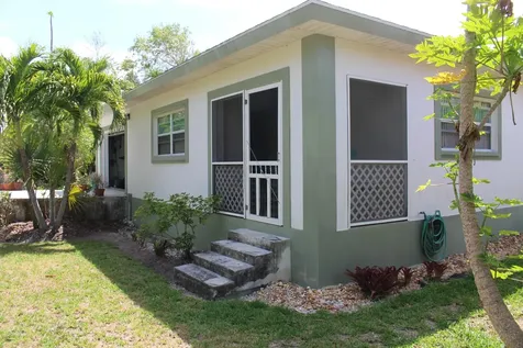 Bouganvilla Lane 42 Abaco BS
